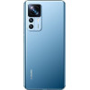 Xiaomi 12T Pro 12/256GB Blue - зображення 3