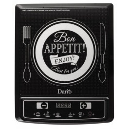 Dario Bon Appetit DHP2144D