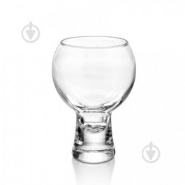 Borgonovo Склянка для коктейлю Agrippa 340 мл