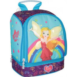 Cool For School Рюкзак дошкольный Сool For School Pixy с термотканью 24х20х12 см 3 л для девочек (CF86101)