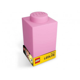 LEGO CLASSIC розовый 4006436-LGL-LP39