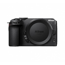 Nikon Z30 body (VOA110AE)