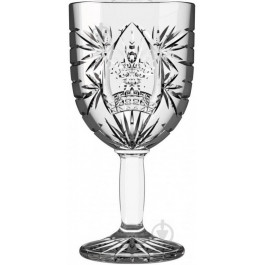Royal Leerdam Бокал для вина Starla 230 мл (824605)