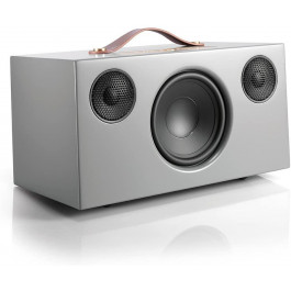 Audio Pro Addon C10 Gray