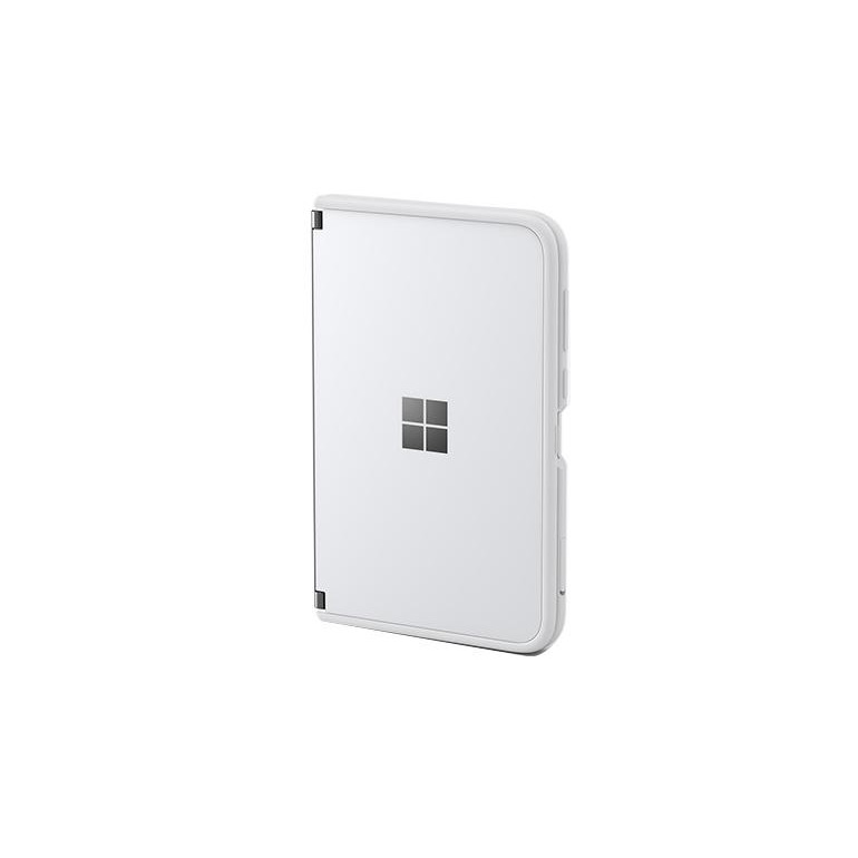 Microsoft Surface Duo 6GB/128GB (TGL-00001) - зображення 1