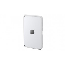 Microsoft Surface Duo 6GB/128GB (TGL-00001)