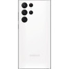 Samsung Galaxy S22 Ultra 12/256GB Phantom White (SM-S908BZWG) - зображення 6