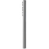Samsung Galaxy S22 Ultra 12/256GB Phantom White (SM-S908BZWG) - зображення 7