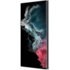 Samsung Galaxy S22 Ultra 12/256GB Phantom Black (SM-S908BZKG) - зображення 4
