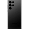Samsung Galaxy S22 Ultra 12/256GB Phantom Black (SM-S908BZKG) - зображення 5