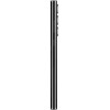 Samsung Galaxy S22 Ultra 12/256GB Phantom Black (SM-S908BZKG) - зображення 8