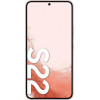 Samsung Galaxy S22 8/128GB Pink (SM-S901BIDD) - зображення 2