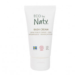 Eco by Naty Органічний 50 мл (245616)