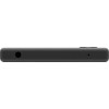 Sony Xperia 10 IV 6/128GB Black - зображення 6