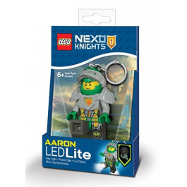 LEGO Аарон (LGL-KE98)