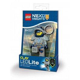 LEGO Клей (LGL-KE87)