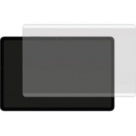 ExtraDigital Защитное стекло для Samsung Galaxy Tab S7 Transparent (EGL4777)