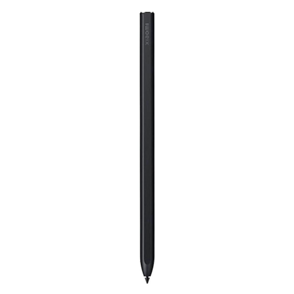 Xiaomi Smart Pen - зображення 1