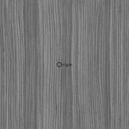 Origin Matieres - Wood 347302