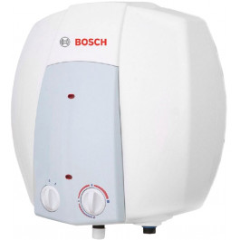Bosch TR 2000 T 15 B (7736504746)