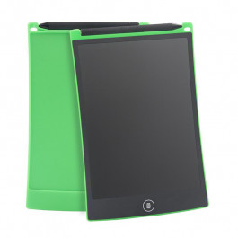 PowerPlant Writing Tablet 8.5 Green (NYWT085DFG)