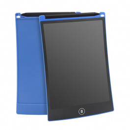 PowerPlant Writing Tablet 8.5 Blue (NYWT085DFB)