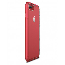 Patchworks Sentinel для iPhone 8 Plus/7 Plus/6S Plus/6 Plus Red (PPSTC014)