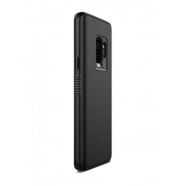 Patchworks Mono Grip для Samsung G960 Galaxy S9 Black (PPMGS91)