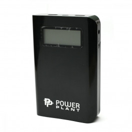 PowerPlant LIR18650/ PS-PC401 (DV00DV2814)
