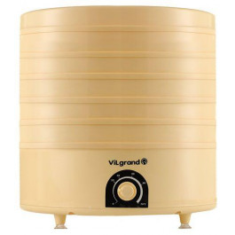 ViLgrand VDF520-20