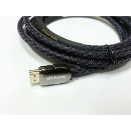 MT-Power HDMI 2.0 ELITE 3 м