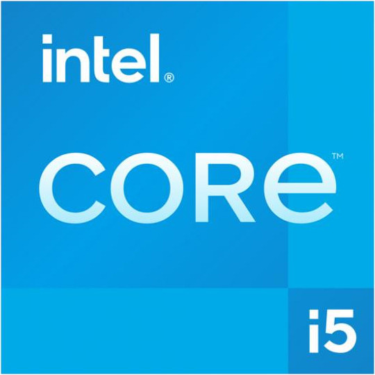 Intel Core i5-12400F (CM8071504555318) - зображення 1