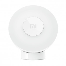 Xiaomi Mi Motion-Activated Night Light 2 (RMH2007)