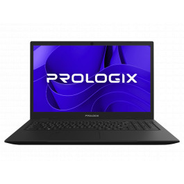 Prologix M15-720 Black (PN15E02.I51016S5NW.010)