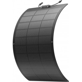 EcoFlow 100W Flexible Solar Panel (ZMS330)