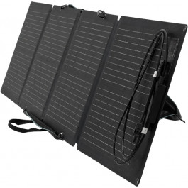 EcoFlow 110W Solar Panel (EFSOLAR110N)