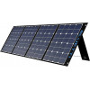BLUETTI SP350 Solar Panel - зображення 1