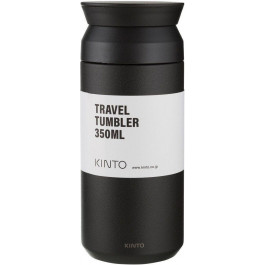 Kinto Travel Tumbler 350 мл 35309