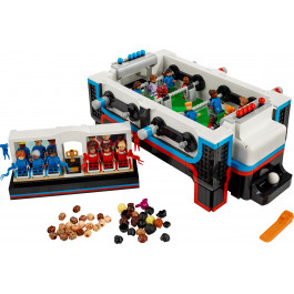 LEGO Настільний футбол (21337)