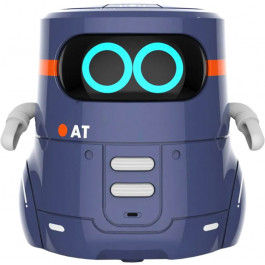 AT-Robot Робот с сенсорным управлением (AT002-02-UKR)