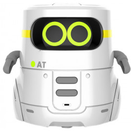 AT-Robot Робот с сенсорным управлением (AT002-01-UKR)