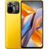 Xiaomi Poco M5s 4/128GB Yellow - зображення 1