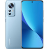 Xiaomi 12 8/256GB Blue - зображення 1