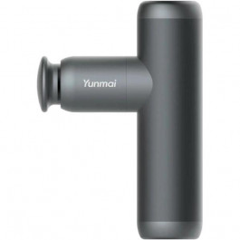 Yunmai Massage Gun Extra Mini Grey (MVFG-M281)