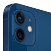 Apple iPhone 12 256GB Blue (MGJK3/MGHL3) - зображення 4