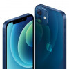Apple iPhone 12 256GB Blue (MGJK3/MGHL3) - зображення 6