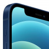 Apple iPhone 12 256GB Blue (MGJK3/MGHL3) - зображення 7