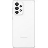 Samsung Galaxy A33 5G 6/128GB White (SM-A336BZWG) - зображення 6