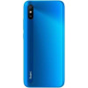 Xiaomi Redmi 9A 4/64GB Sky Blue - зображення 4