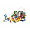 LEGO Friends Кімната Алії (41740) - зображення 3